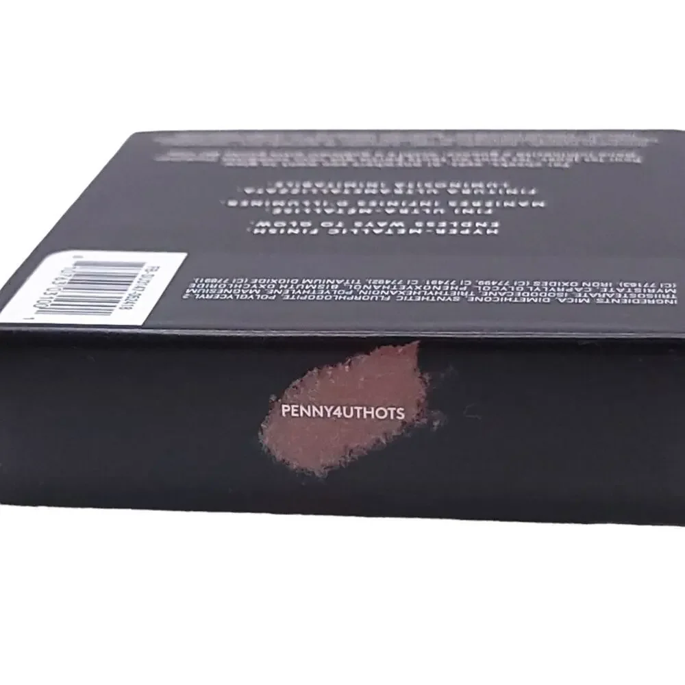 Fenty Beauty Killawatt Foil Freestyle Highlighter in Penny4UThots